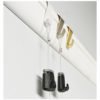 Gallery Hook