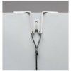 Wall-hook-flex-Artiteq