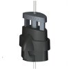 Artiteq Micro Grip Lock Hook