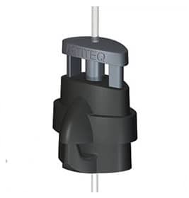 Artiteq Micro Grip Lock Hook