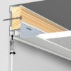 Art Strip Picture Rail