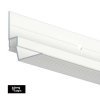 Ceiling Strip Picture Rail
