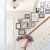 hanging set for sloped walls artiteq