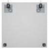 Spacer foam