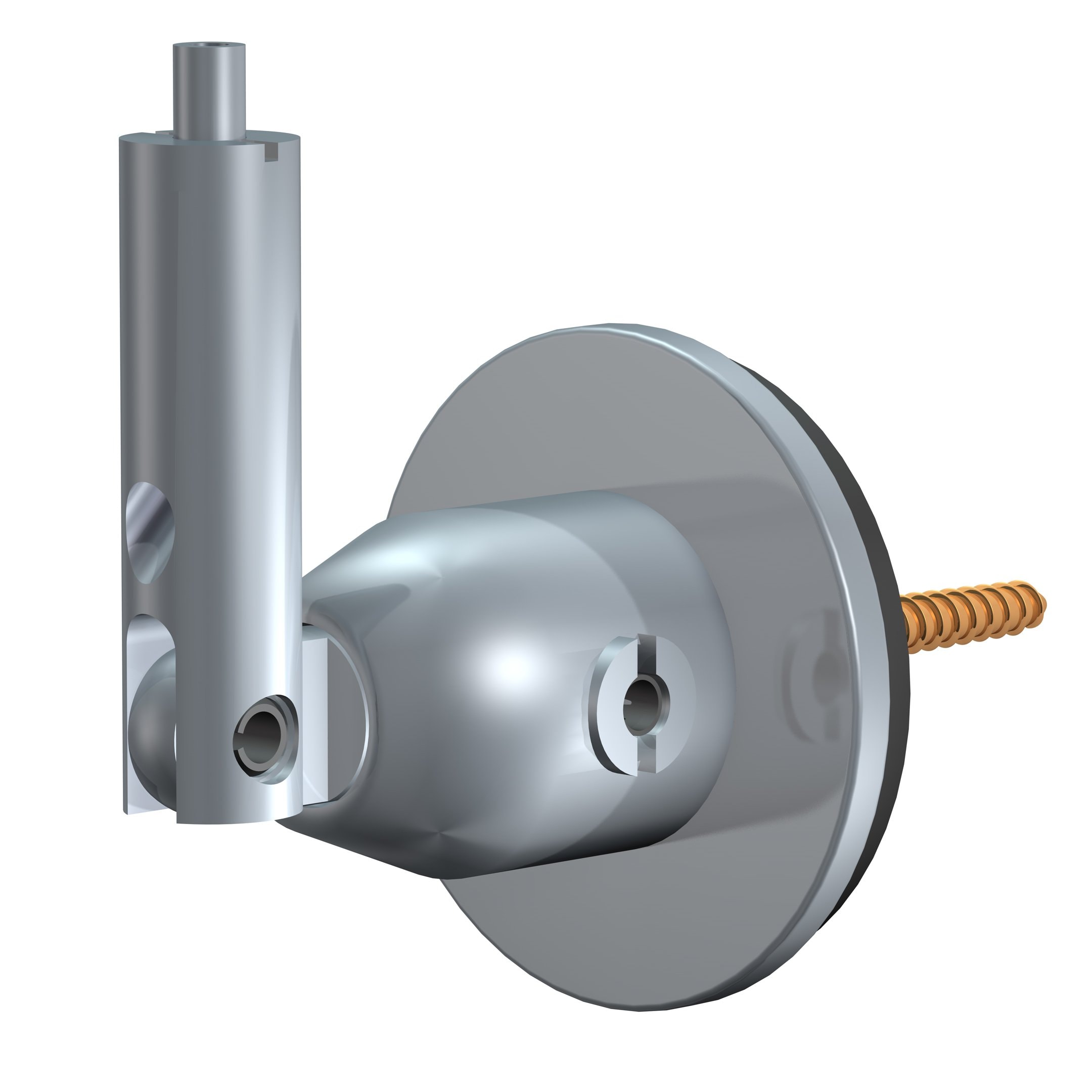 DISPLAY IT FIXED - Kit