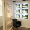 Art in the workplace