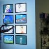 Display It LED