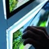 Display It LED