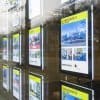 Display It LED