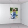 DISPLAY IT FIXED - Kit
