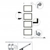 DISPLAY IT LED