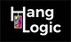 Hang Logic / Practical & elegant Art Hanging Systems – sales & installation Logo
