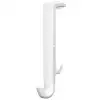 Clip Hanger for Info Rail
