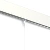 Twister Cliq2Fix 2 mm Perlon