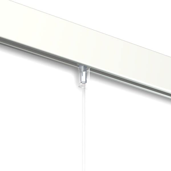 Twister Cliq2Fix 2 mm Perlon