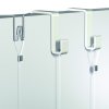 Perlon + Loop 2 mm