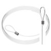 Perlon + Loop 2 mm