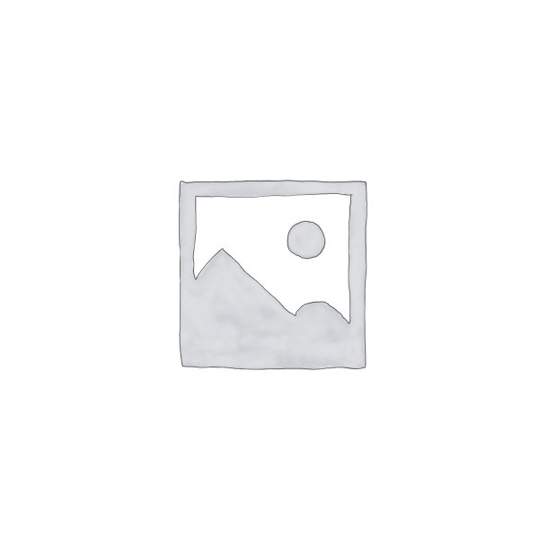 Combi Rail Pro Light Picture Lighting Fitting 70cm